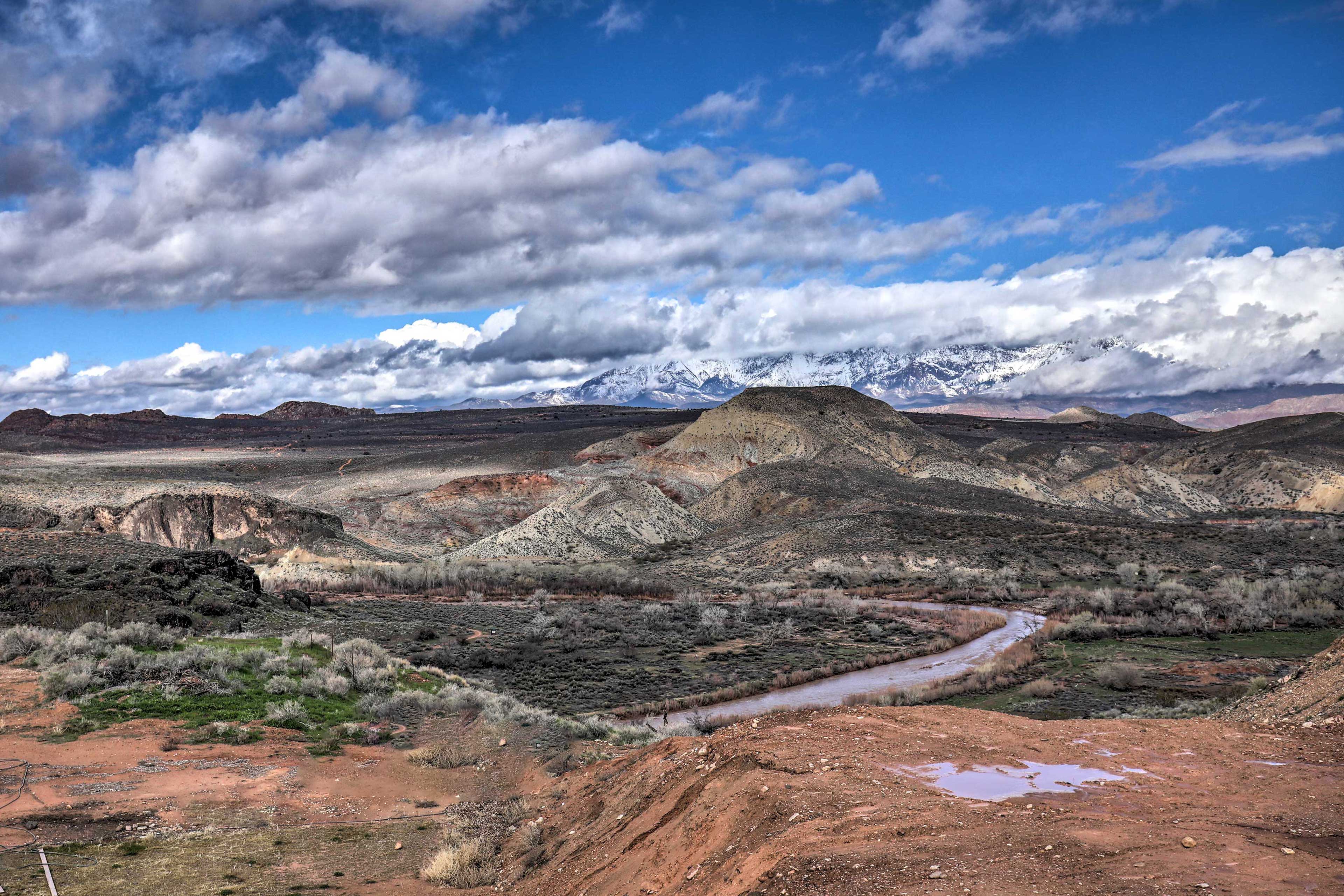 THE BEST La Verkin Vacation Rentals Book Now Evolve